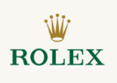 Replique Montre Boutique